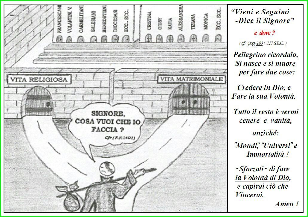 Ricerca Vocazionale.JPG
